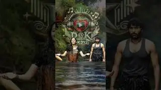 Nee Yeppo Pulla .... - Kumki 🎧🎼✨ | Love WhatsApp status | D. Imman | @DK_RhythmQ