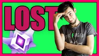 Lets Play Rocket league Ranked - LOST Boys