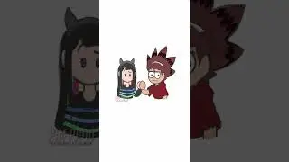 🩵Jaxon & ships🩵#Beyblade #BeybladeX #ベイブレード #ships #ベイブレードX #meme #team #teamwork #anime #memes