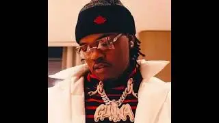 [FREE] Gunna Type Beat - 