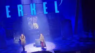 Elisabeth 2026-01-17 este beköszönés 