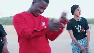 SD ONE clip BARA_-_ prod by sd one ATTY MUSIC