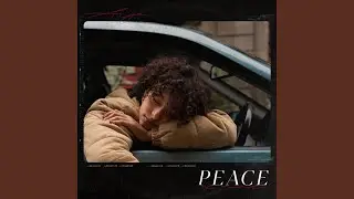 Peace Of Mind, Interlude