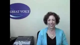 TOP 10 THINGS YOU NEED TO KNOW ABOUT VOICE OVER AGENTS PART 1