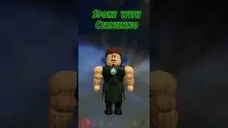 Every Arcane Odyssey Boss in 43 Seconds  #roblox #arcaneodyssey