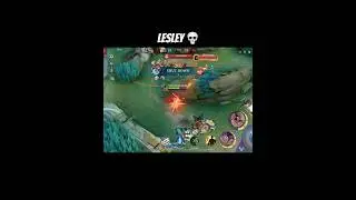 Beatrix solo kill 💀😎#shorts #mobilelegends #indonesia #philippines #mlbb #gameplay #beatrix