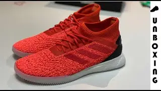 adidas Predator 19.1 Trainer