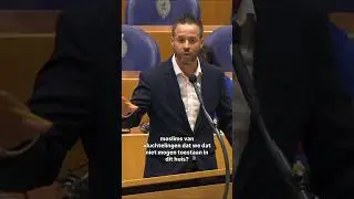 De tragische dood van Lisa