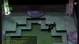 Best of the Best Star Gladiator