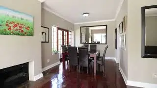 House For Sale - 16 Napoleon , Bordeaux - R 2 895 000