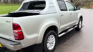 For Sale@pmautosalesltd1425 