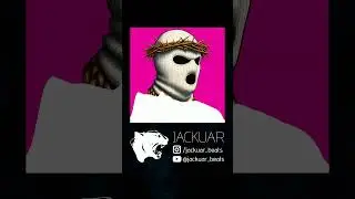 dope melodic trap beat 89bpm  #rap #beat #hiphop #trap