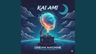 Dream Machine