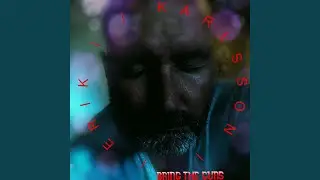 Bring The Guns