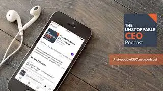 Bob Serling | Next Level Networking that Leads to Breakthrough Business Partnerships