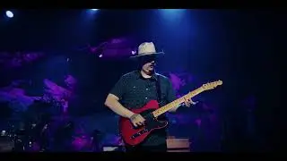 49 Winchester - Chemistry (Live at The Caverns)