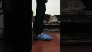 #blooper