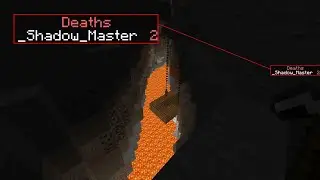 How to use the scoreboard command