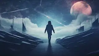 Ethereal Chillstep Mix