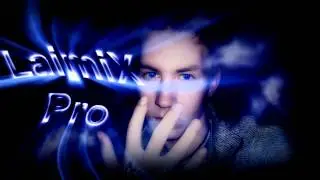 Petros feat. Roxay - Poison (Empyre One Remix)(Laimix Pro)