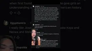 Кукла American Girl подверглась критике.