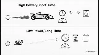 STT MRAM  Vấn đề năng lượng [Đồ &aacute;n 1]
