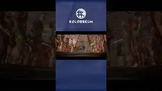 KOTAL KAHNS LEAKED KAMEO ASSIST IN MORTAL KOMBAT 1 