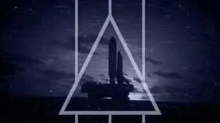 VATTNET VISKAR - Settler (Album Track)