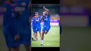 IPL 2024 - MI Retained Player List🔥  | MI New Squad 2024 #ipl2024 #mumbaiindians #ipl2024auction