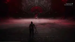 Chrono Odyssey Primeval Capra Summon location Unsent