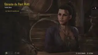 Probl&egrave;me Skull and Bones Ubisoft assistance