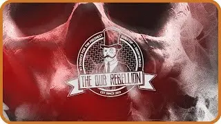 LAXX - DESTROY