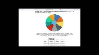 READY4DISasters_Open Educational Resources (OER) Platform_OER