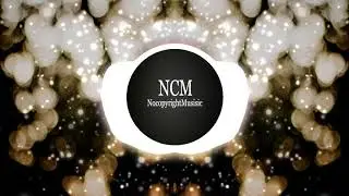 Ghost   Potato Chips [Electro Swing]🎵(No Copyright Music)🎶