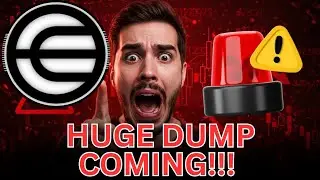 WORLDCOIN: (WLD) PRICE PREDICTION 2025| WHY IS WORLD COIN (WLD) DOWN? | WILL WORLD COIN PUMP?