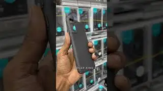 Nillkin Frosted Pro Samsung Galaxy S21 FE Premium Quality Case Protective Case #coverkingbd #s21fe5g