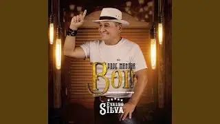 Eu Decidi Por N&oacute;s Dois