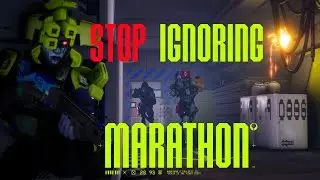 Stop Ignoring Bungie&rsquo;s New Game.