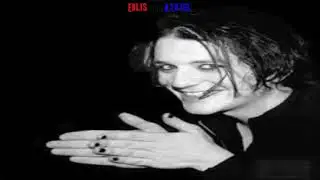 Brian Molko (Placebo) & Dream city film club &mdash; Some (subtitulada).