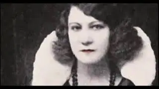 Roza Eskenazi (Ρόζα Εσκενάζυ) -Ροζίκα