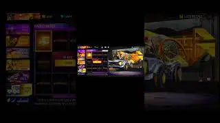 free fire new entry Kula hai🦾🦾 please subscribe me#shortviral#new videos #trendings videos