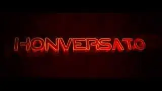 Nuova Intro by FearFX