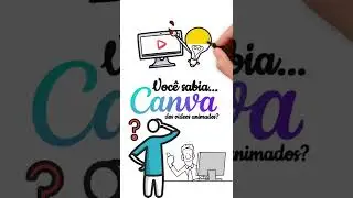Uma Intelig&ecirc;ncia Artificial de Animadores (que eles n&atilde;o querem que voc&ecirc; saiba)
