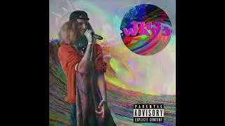 Wav3y (ft Vudu, Reilife)