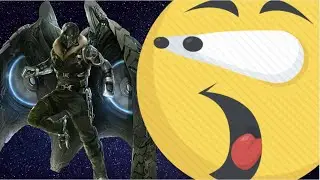 HE TOOK HIS 6-STAR VULTURE TO RANK 4?!!!!!!!!!