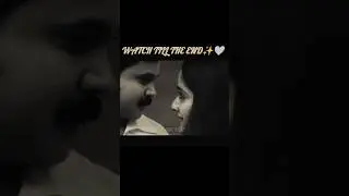 Sundari Onnu Parayu 🤍 Song lyrics |Dileep |Kavya Madhavan | #reels #dileep #trending #shorts