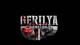 GERILYA MAGAZINE TV