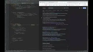 JAVA LESSON 7, PART 3, SEA BATTLE GAME, FINAL