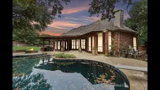 402 Wickham Ln Southlake, TX 76092