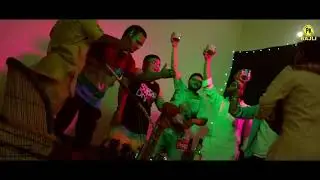 Sorry darling  New  song  Hr  2020